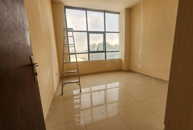 72307236 - Property Image 2