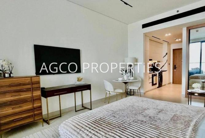 16311016 - صورة العقار 2