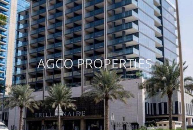 16311016 - صورة العقار 3