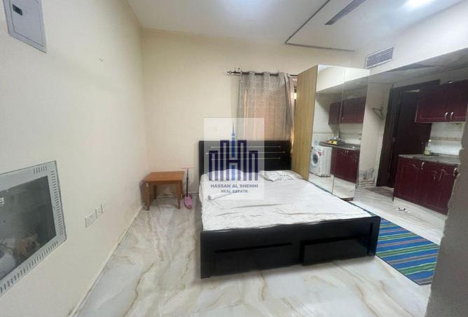 16007107 - صورة العقار 2