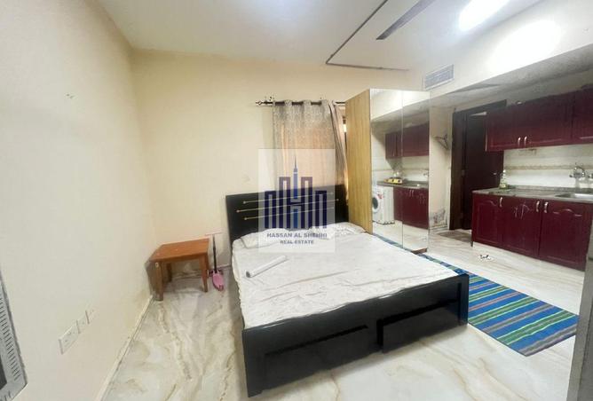 16007107 - صورة العقار 3