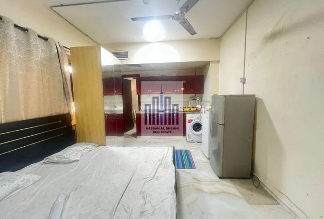 16007107 - الصورة الرئيسية للعقار