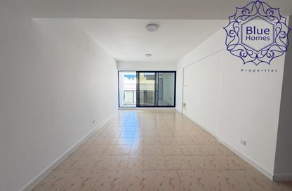 Apartment - 2 Bedrooms - 3 Bathrooms for rent in AAAF 2 Building - Al Mankhool - Bur Dubai - Dubai Apartment - 2 Bedrooms - 3 Bathrooms for rent in AAAF 2 Building - Al Mankhool - Bur Dubai - Dubai