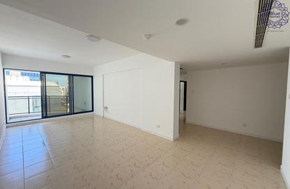 Apartment - 2 Bedrooms - 3 Bathrooms for rent in AAAF 2 Building - Al Mankhool - Bur Dubai - Dubai
