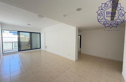 Apartment - 2 Bedrooms - 3 Bathrooms for rent in AAAF 2 Building - Al Mankhool - Bur Dubai - Dubai Apartment - 2 Bedrooms - 3 Bathrooms for rent in AAAF 2 Building - Al Mankhool - Bur Dubai - Dubai