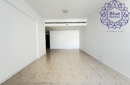 Apartment - 2 Bedrooms - 3 Bathrooms for rent in AAAF 2 Building - Al Mankhool - Bur Dubai - Dubai Apartment - 2 Bedrooms - 3 Bathrooms for rent in AAAF 2 Building - Al Mankhool - Bur Dubai - Dubai