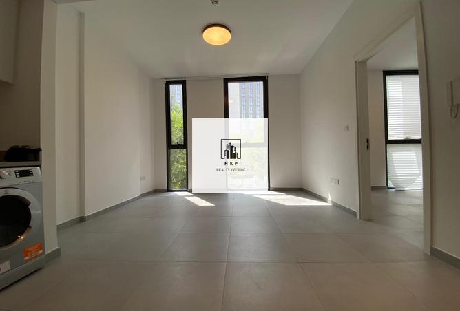 124293932 - Property Image 2