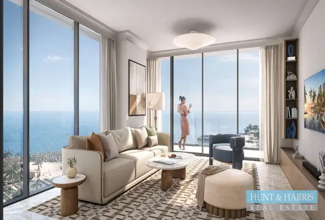 156913229 - Property Image 3