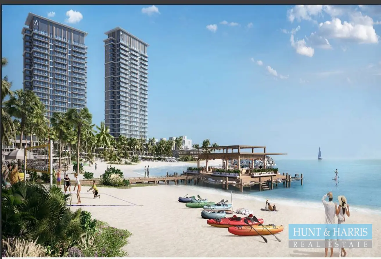 156913229 - Property Main Image