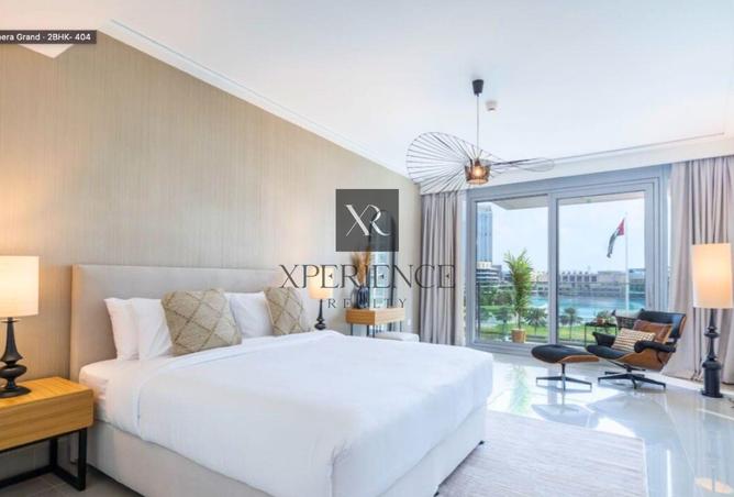 87037237 - Property Image 3