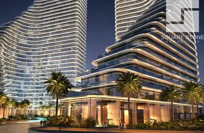 Shop - Studio for sale in Binghatti Flare - District 2 - Jumeirah Village Triangle - Dubai