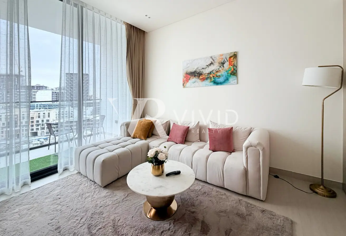 125159646 - Property Main Image