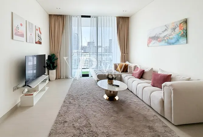 125159646 - Property Image 2