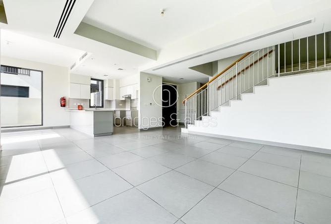 54384577 - Property Image 3