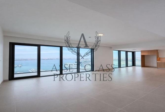 16304096 - صورة العقار 2