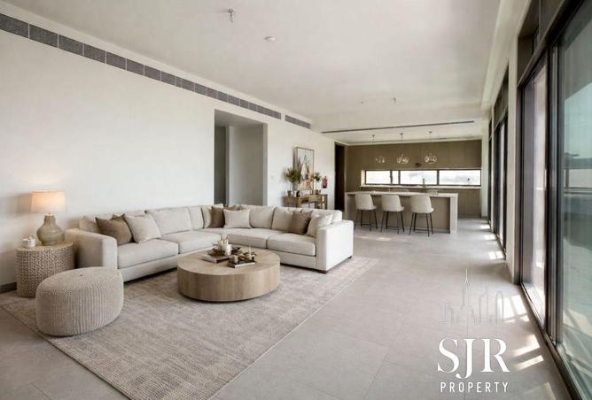 80251212 - صورة العقار 2