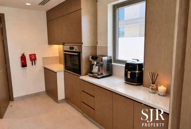 80251212 - صورة العقار 3