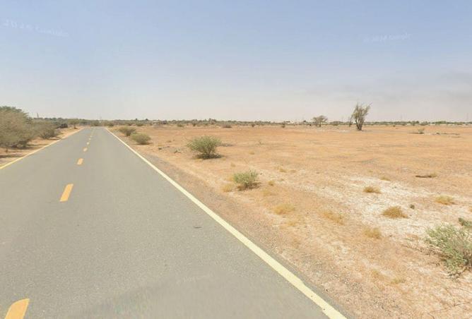 16097359 - Property Image 3