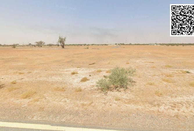 16097359 - Property Main Image