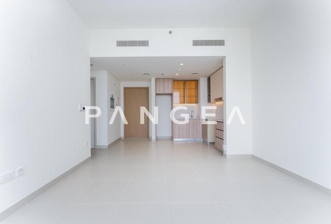 91382846 - الصورة الرئيسية للعقار