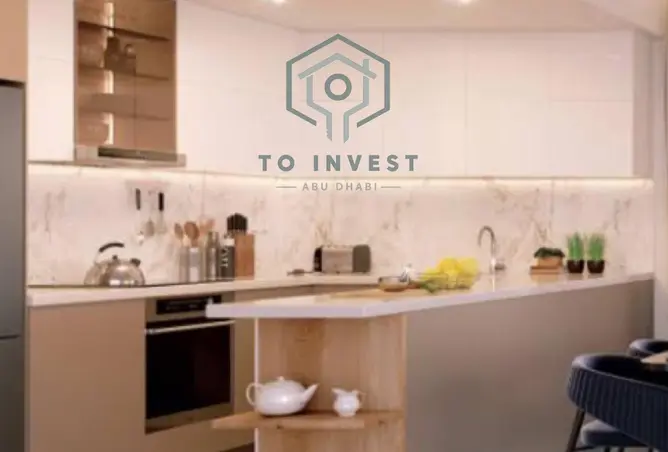 155076953 - Property Image 2