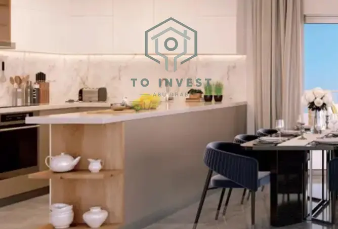 155076953 - Property Image 3