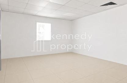 Office Space - Studio - 1 Bathroom for rent in Al Shafar Tower 1 - Al Shafar Tower - Barsha Heights (Tecom) - Dubai