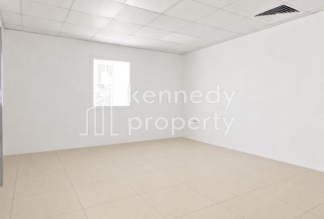 135177738 - Property Image 2