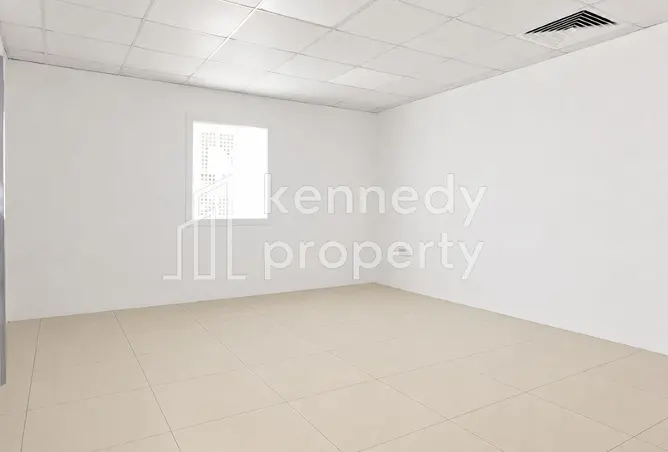135177738 - Property Image 2