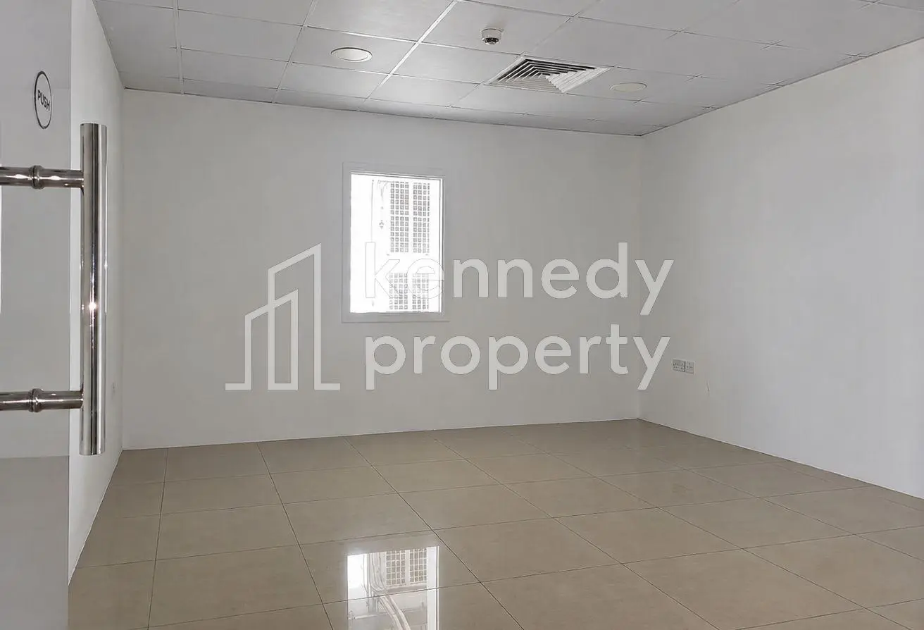 135177738 - Property Main Image