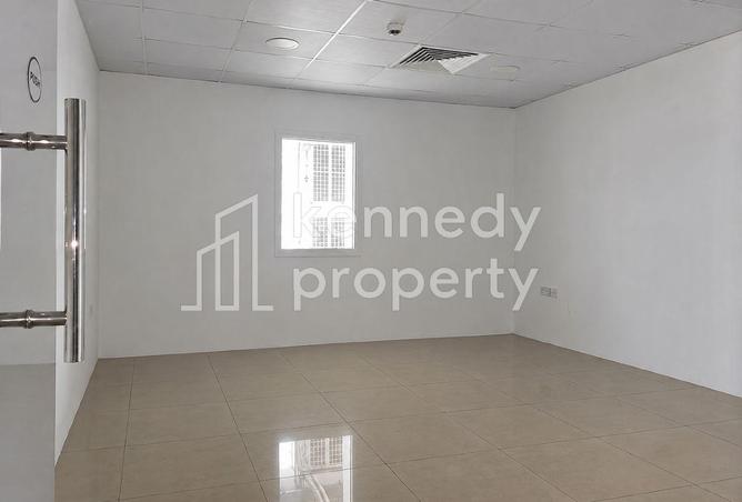 135177738 - Property Main Image