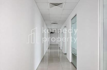 Office Space - Studio - 1 Bathroom for rent in Al Shafar Tower 1 - Al Shafar Tower - Barsha Heights (Tecom) - Dubai Office Space - Studio - 1 Bathroom for rent in Al Shafar Tower 1 - Al Shafar Tower - Barsha Heights (Tecom) - Dubai