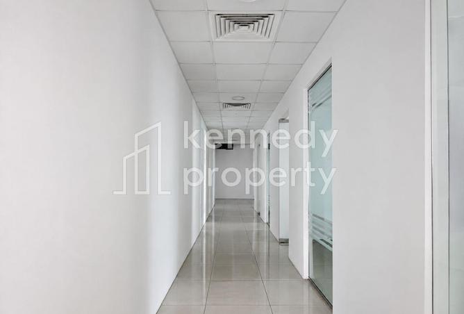 135177738 - Property Image 3