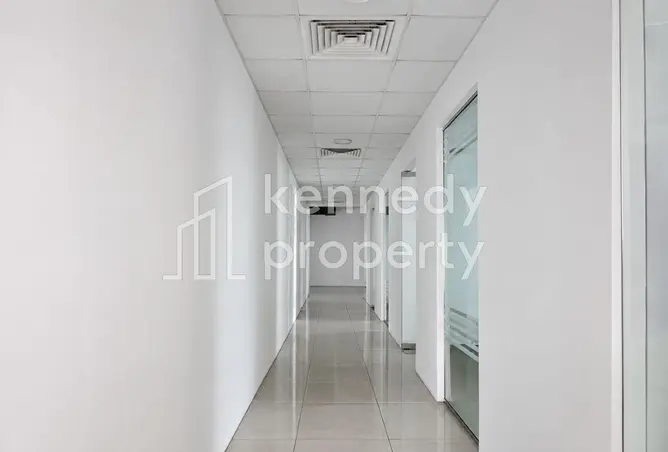 135177738 - Property Image 3