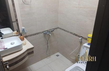 Villa - 5 - 7 for sale in Al Rawda 2 Villas - Al Rawda 2 - Al Rawda - Ajman