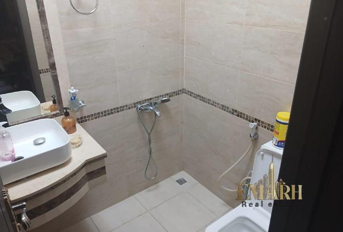 141434992 - Property Image 3