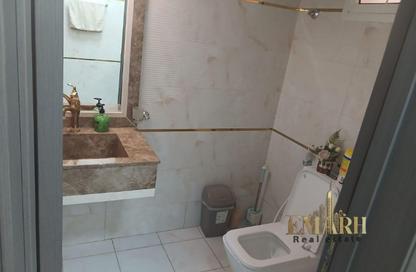 Villa - 5 - 7 for sale in Al Rawda 2 Villas - Al Rawda 2 - Al Rawda - Ajman