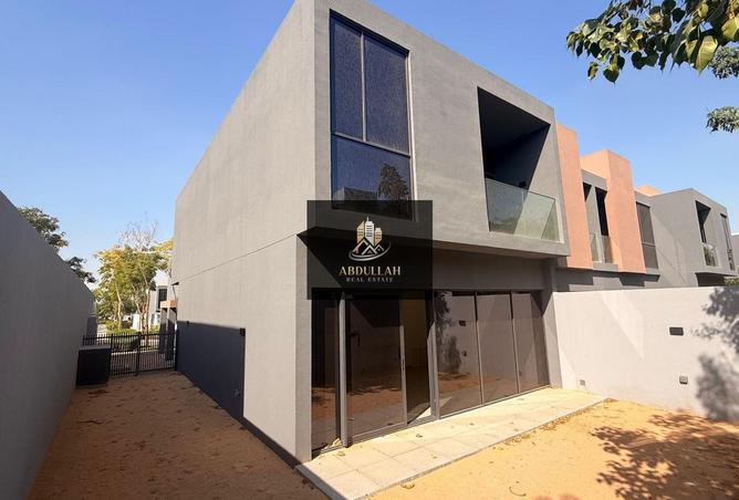 68692790 - Property Image 2