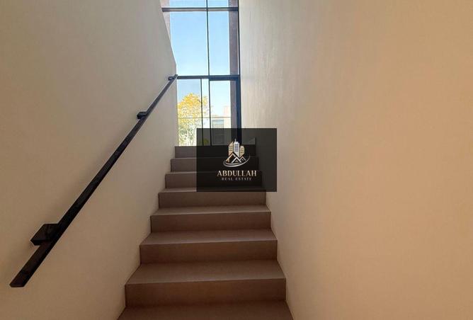 68692790 - Property Image 3