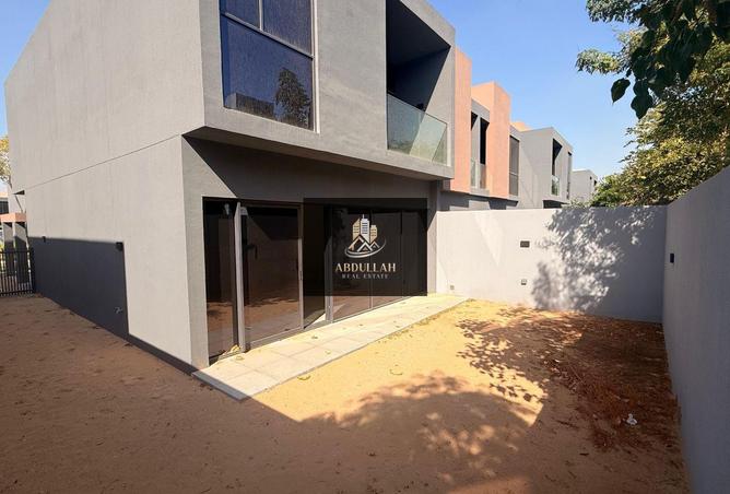 68692790 - Property Main Image