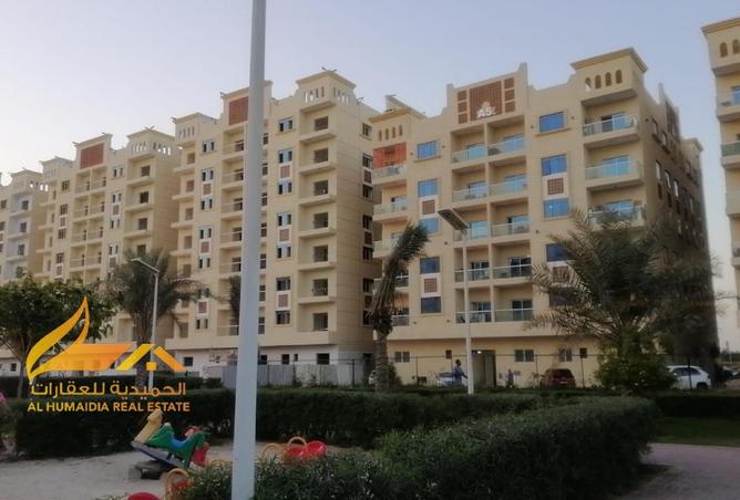 15935971 - صورة العقار 2