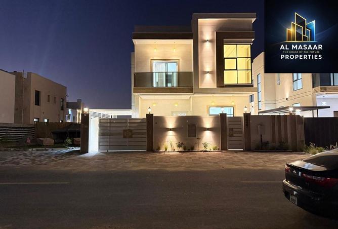 16299915 - الصورة الرئيسية للعقار