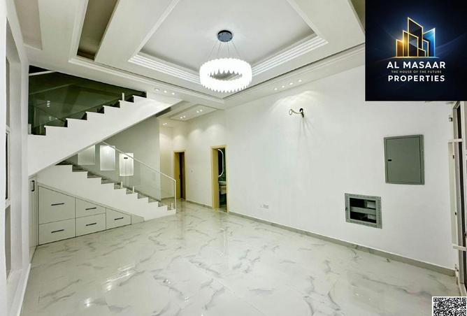 16299915 - صورة العقار 3