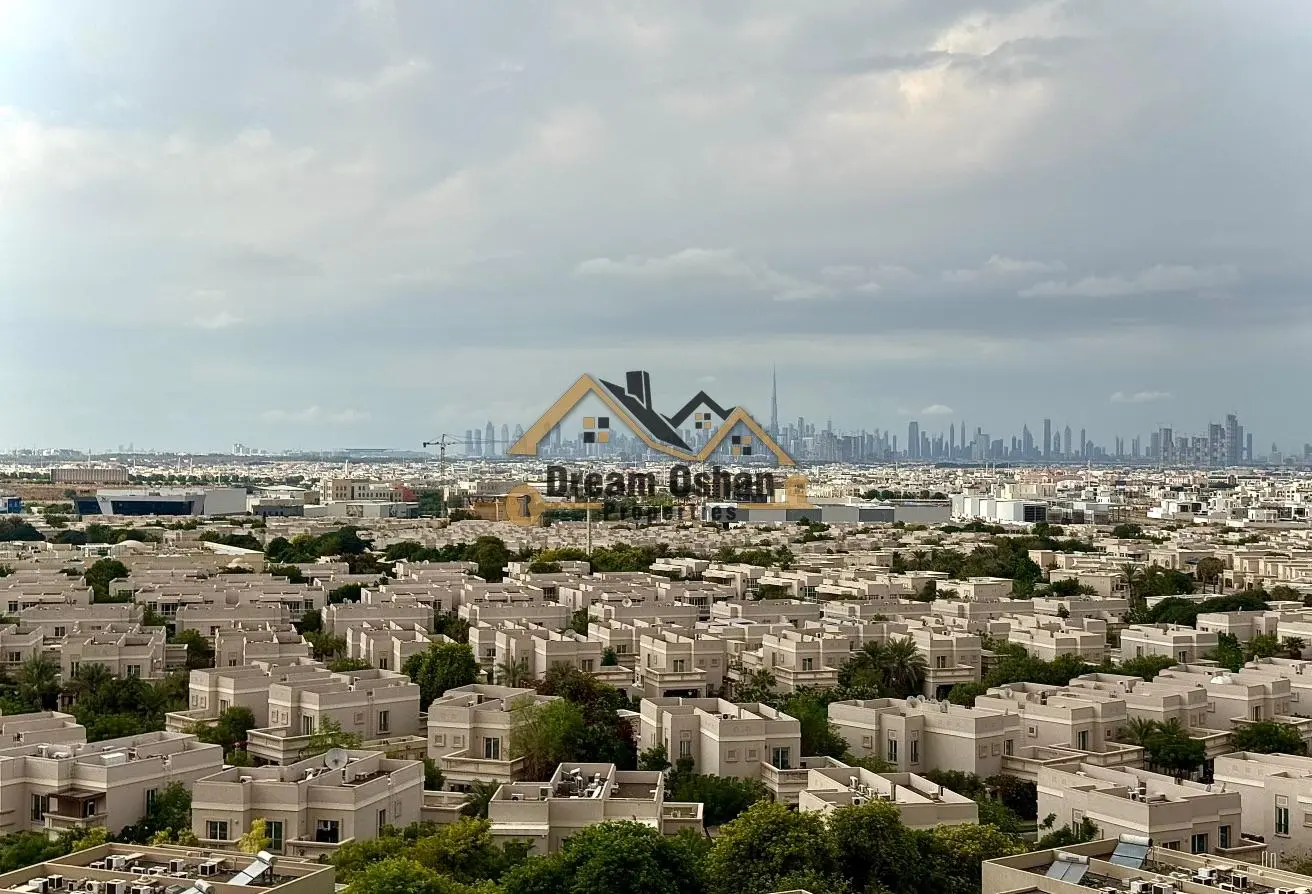166072575 - Property Main Image