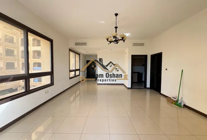 166072575 - Property Image 2