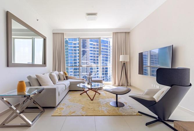 68279536 - صورة العقار 2