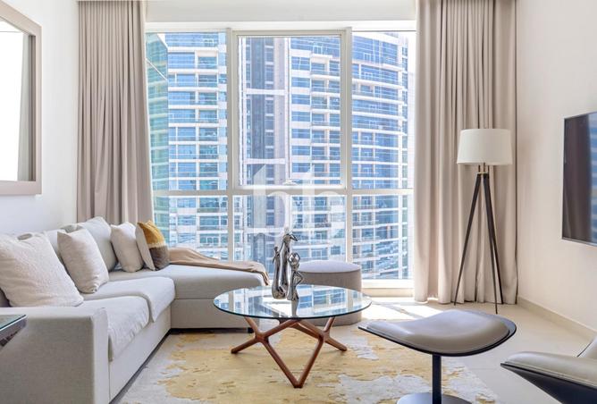 68279536 - صورة العقار 3