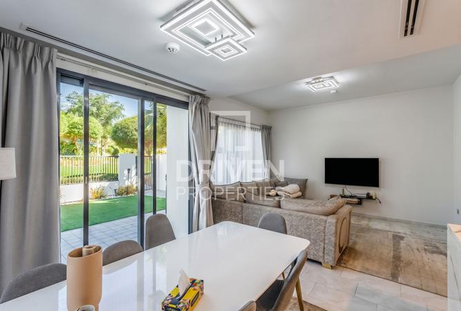 131545255 - Property Image 3