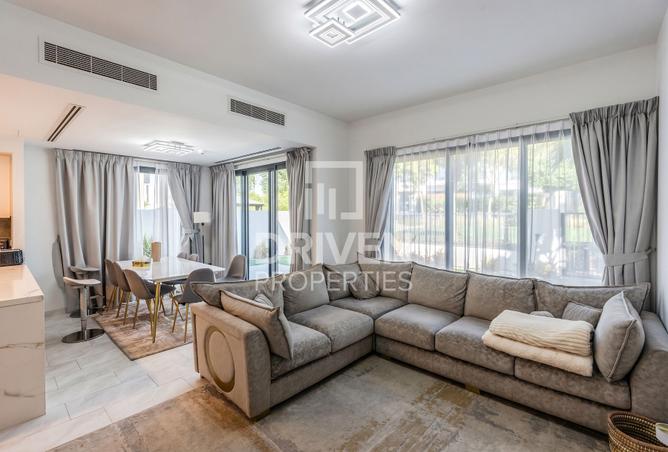 131545255 - Property Main Image