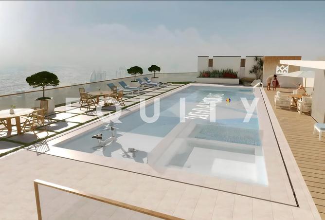 16163048 - صورة العقار 3